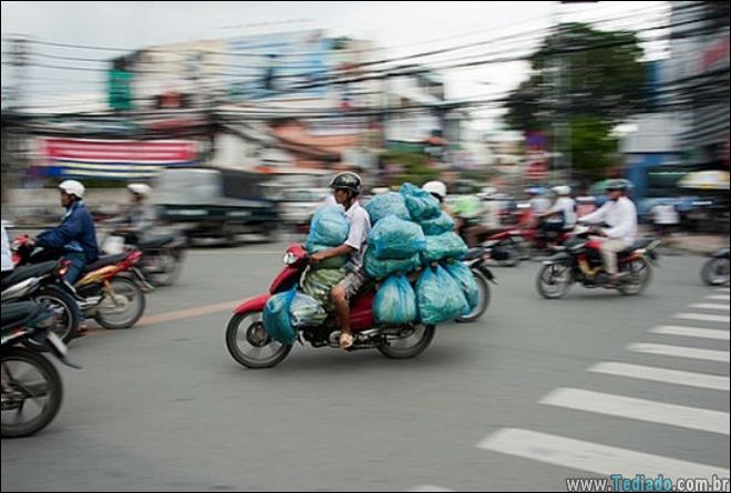 coisas-malucas-moto-17