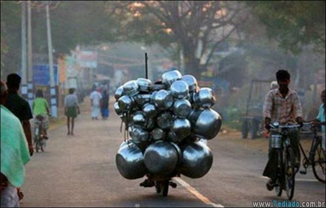 coisas-malucas-moto-18