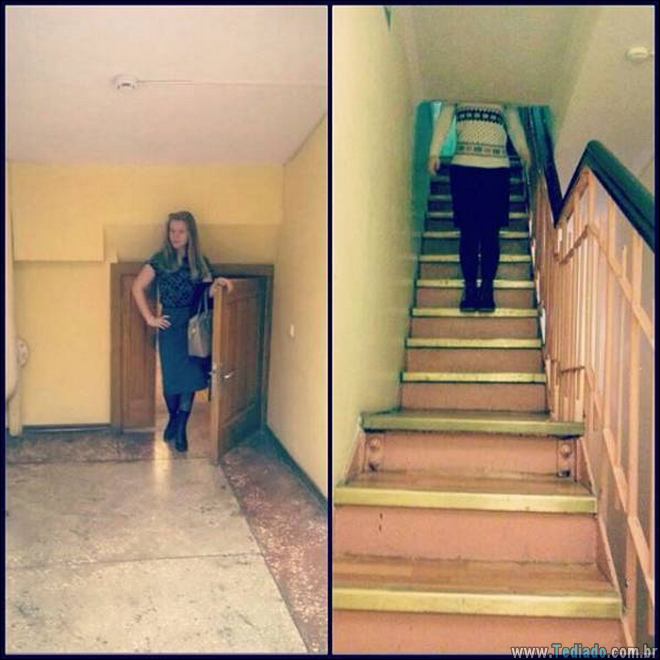 construcoes-epicas-erros-01