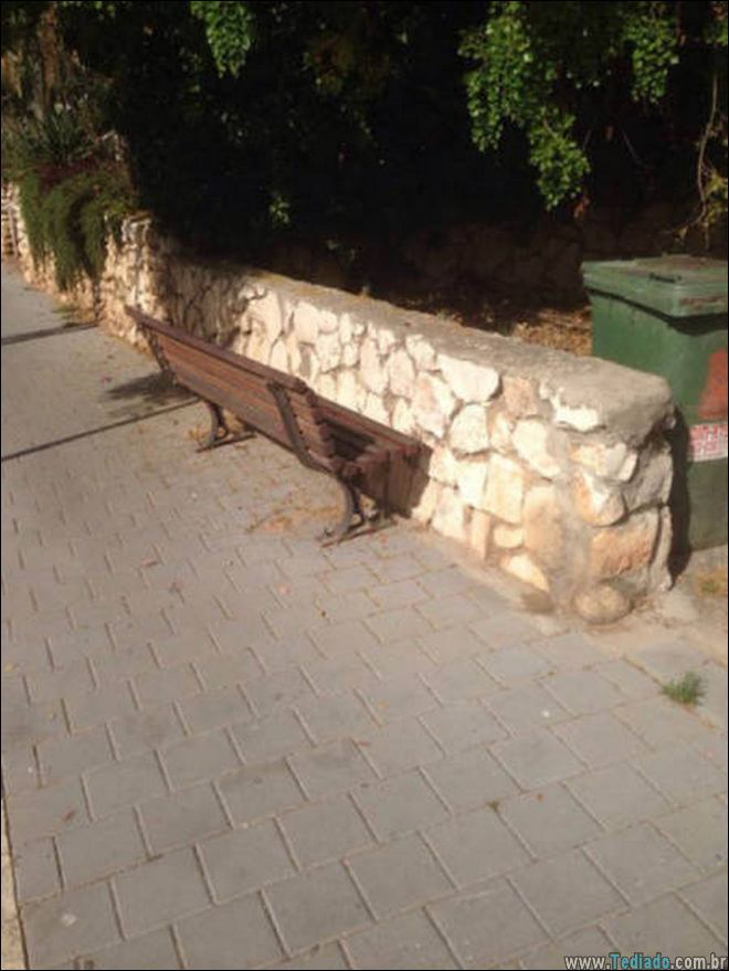 construcoes-epicas-erros-03