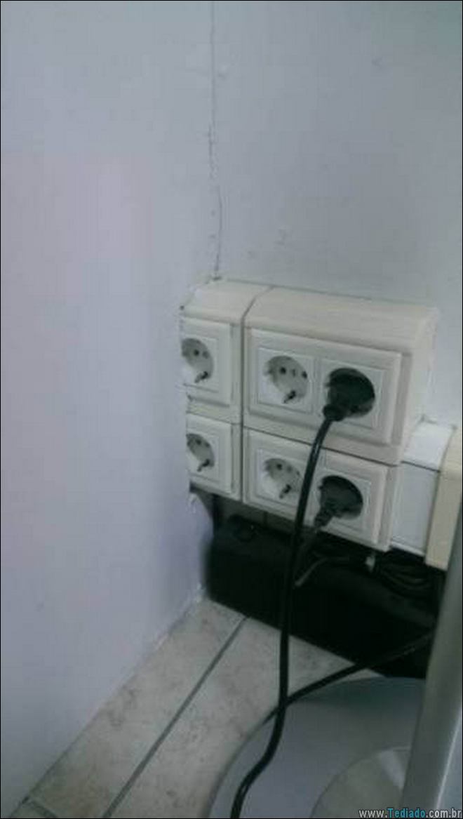 construcoes-epicas-erros-04