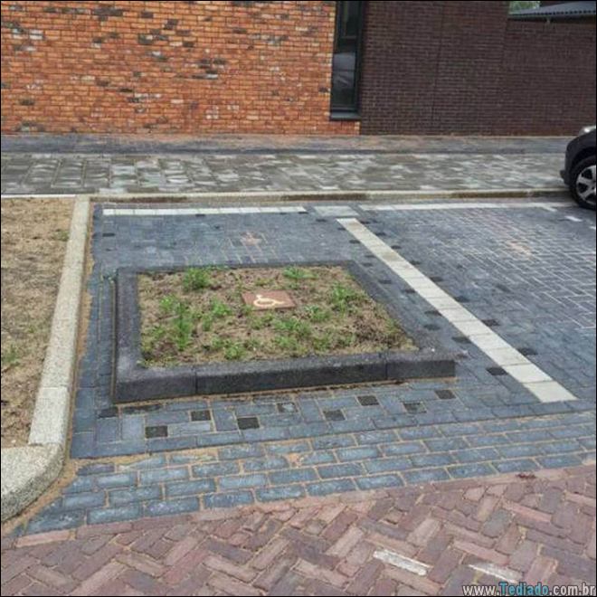 construcoes-epicas-erros-05