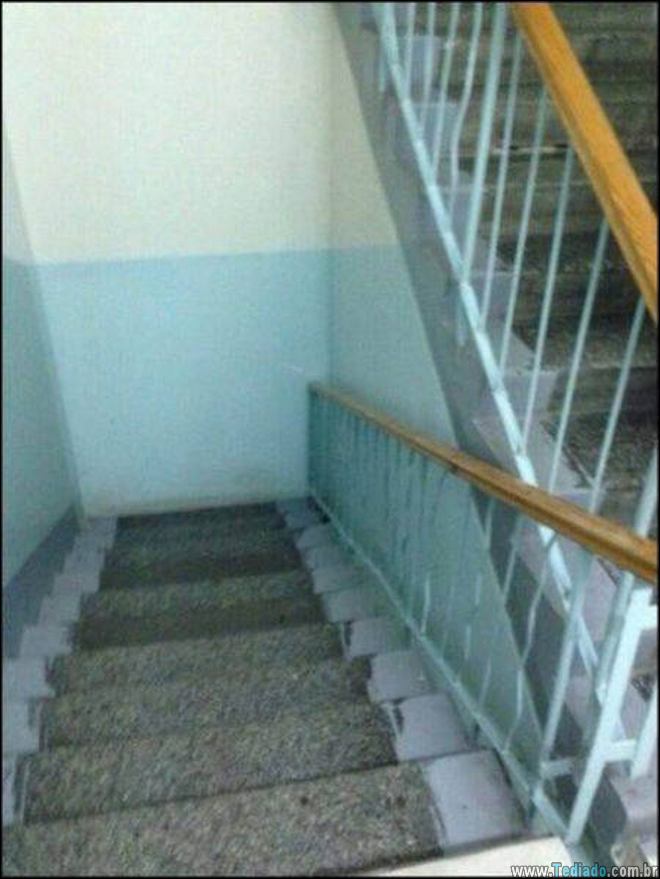 construcoes-epicas-erros-06