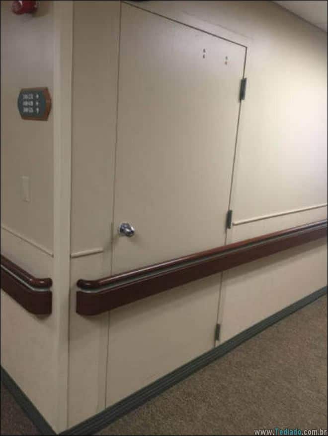 construcoes-epicas-erros-07