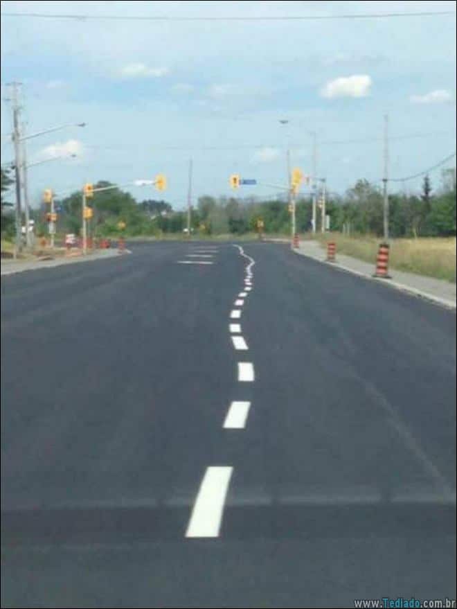 construcoes-epicas-erros-10