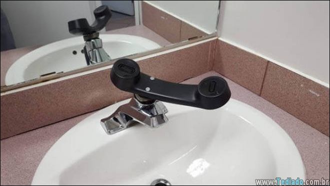 construcoes-epicas-erros-11