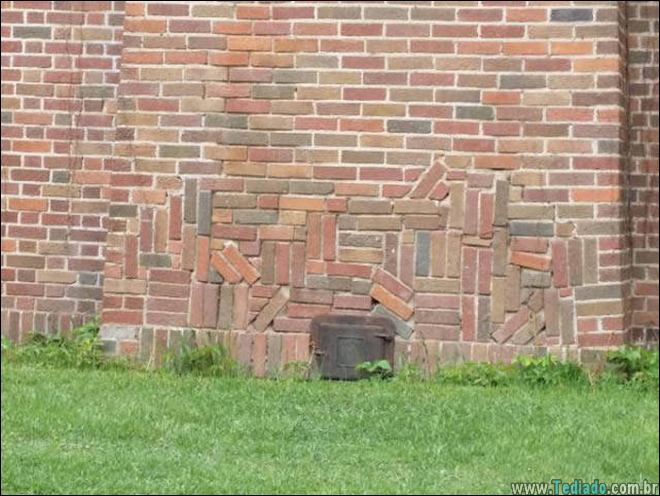 construcoes-epicas-erros-13