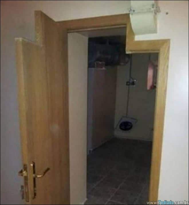 construcoes-epicas-erros-15