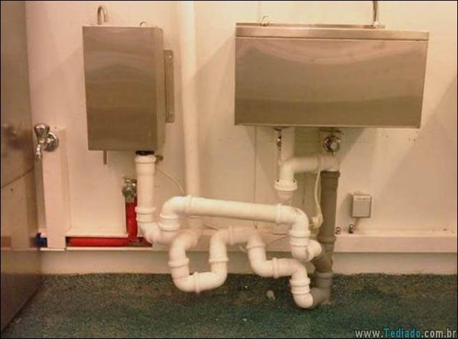 construcoes-epicas-erros-16