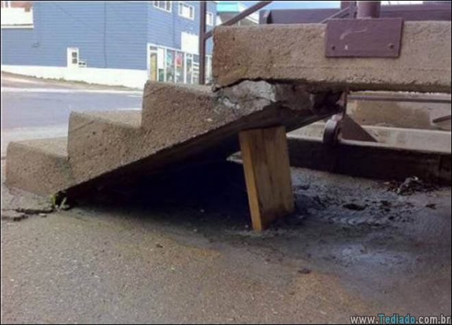 construcoes-epicas-erros-17