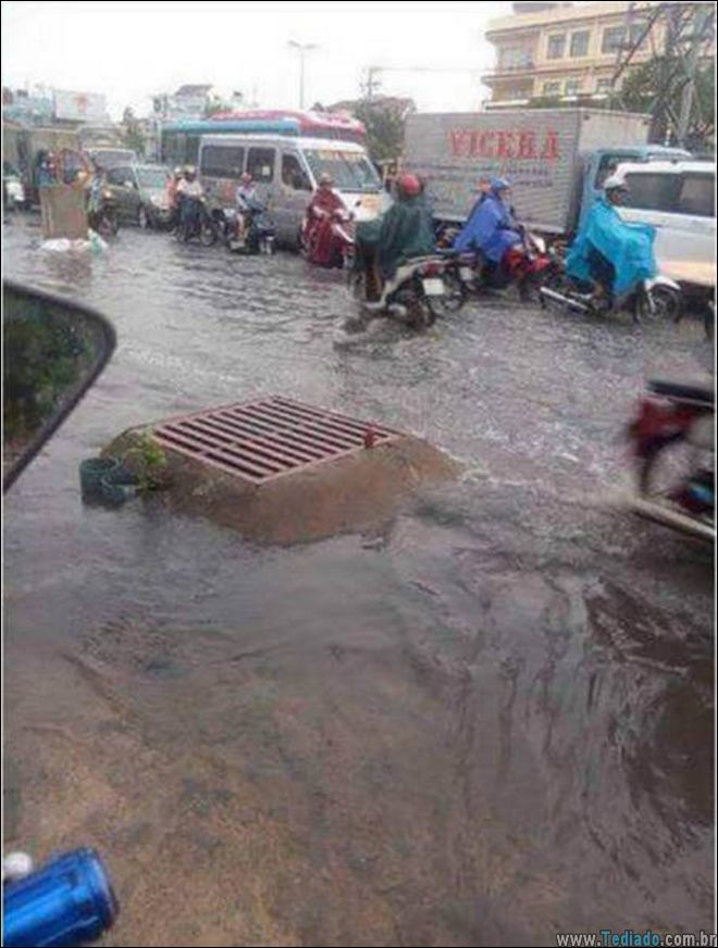 construcoes-epicas-erros-19