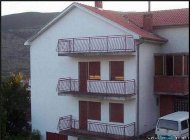 construcoes-epicas-erros-20