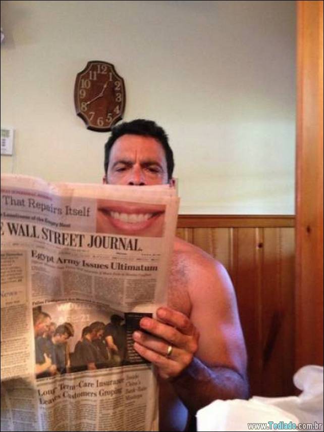 eu-nao-sei-nem-por-explicar-fotos-01