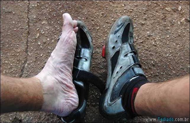 eu-nao-sei-nem-por-explicar-fotos-04