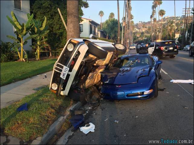 eu-nao-sei-nem-por-explicar-fotos-06