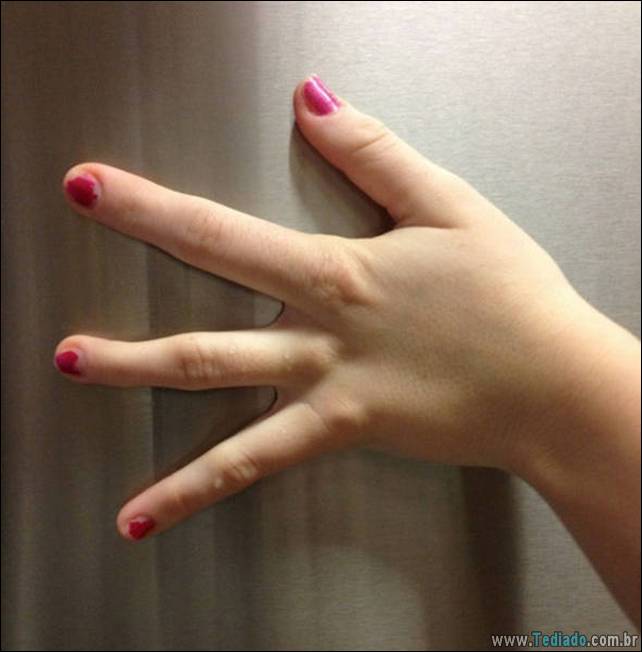 eu-nao-sei-nem-por-explicar-fotos-07