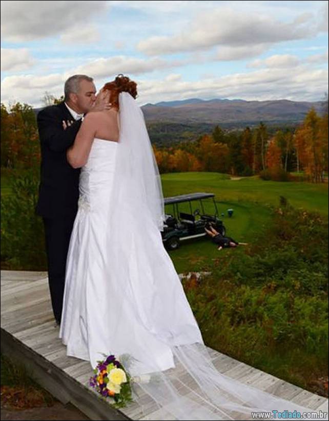 eu-nao-sei-nem-por-explicar-fotos-09