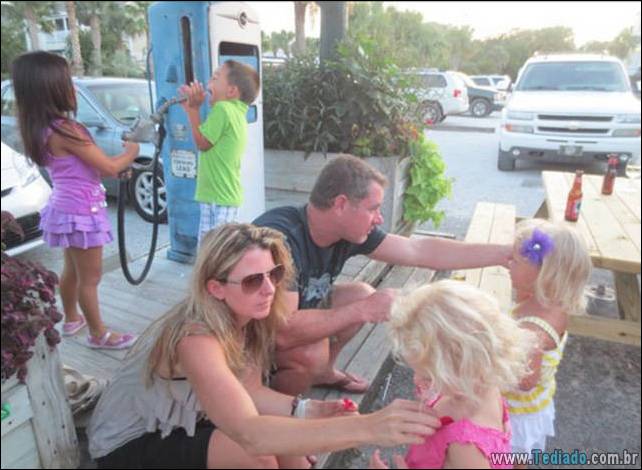 eu-nao-sei-nem-por-explicar-fotos-10