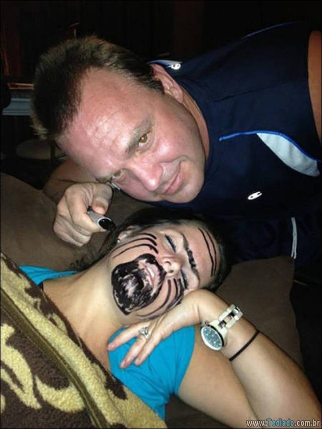 eu-nao-sei-nem-por-explicar-fotos-11