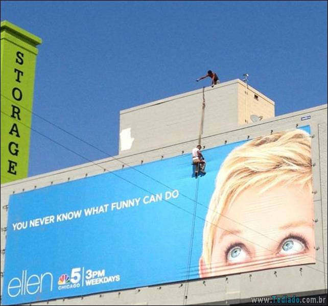 eu-nao-sei-nem-por-explicar-fotos-12