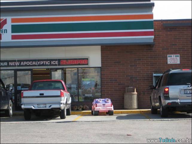 eu-nao-sei-nem-por-explicar-fotos-14