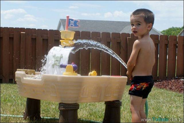 eu-nao-sei-nem-por-explicar-fotos-15