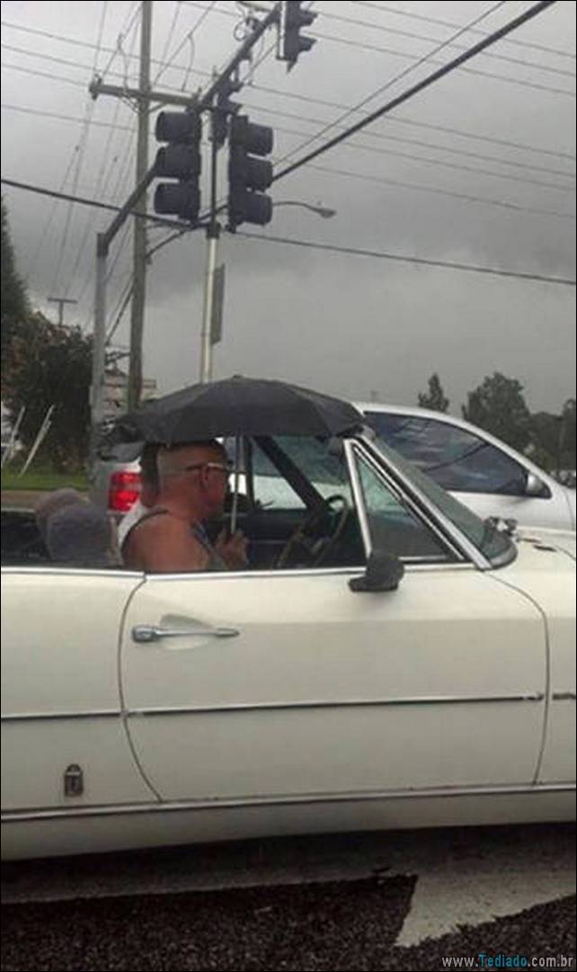 eu-nao-sei-nem-por-explicar-fotos-16