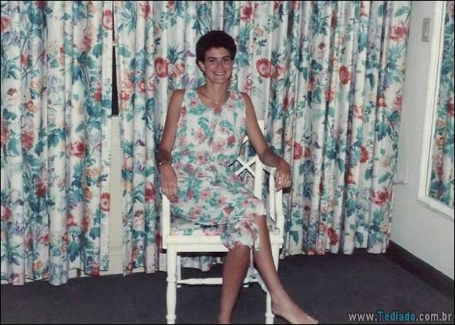 eu-nao-sei-nem-por-explicar-fotos-17