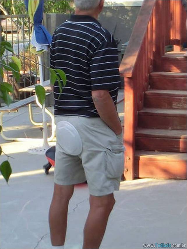 eu-nao-sei-nem-por-explicar-fotos-18