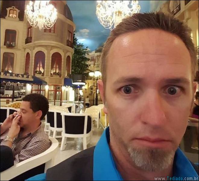 fotos-que-voce-nao-ver-todos-os-dias-02