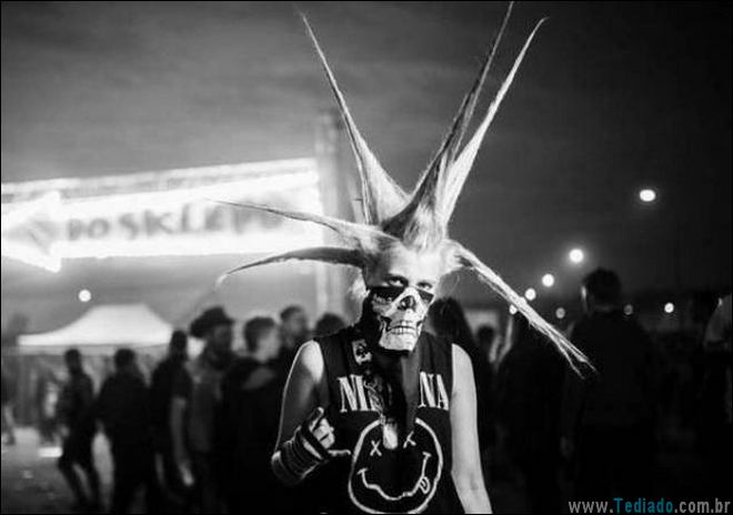 fotos-que-voce-nao-ver-todos-os-dias-03