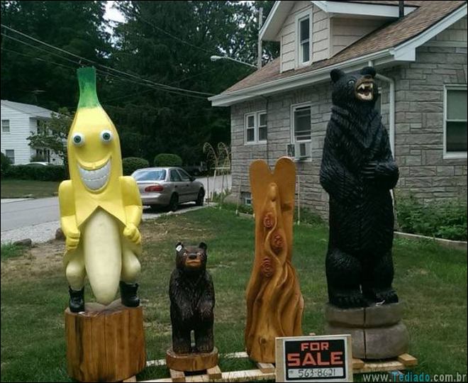 fotos-que-voce-nao-ver-todos-os-dias-05