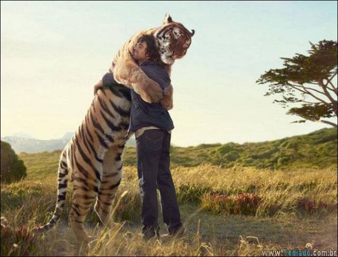 fotos-que-voce-nao-ver-todos-os-dias-07