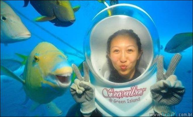 fotos-que-voce-nao-ver-todos-os-dias-10