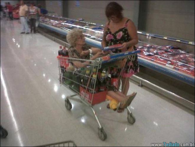 fotos-que-voce-nao-ver-todos-os-dias-13