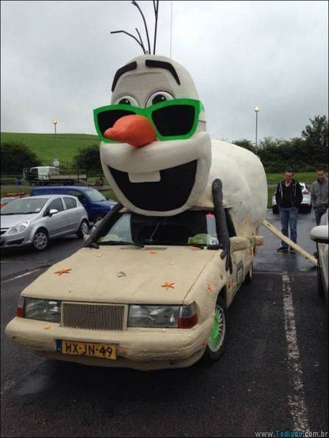 fotos-que-voce-nao-ver-todos-os-dias-14