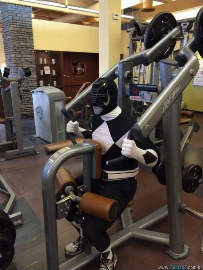 fotos-que-voce-nao-ver-todos-os-dias-15