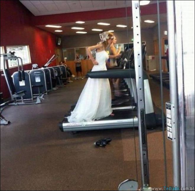 fotos-que-voce-nao-ver-todos-os-dias-16