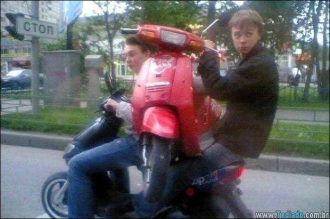 fotos-que-voce-nao-ver-todos-os-dias-18