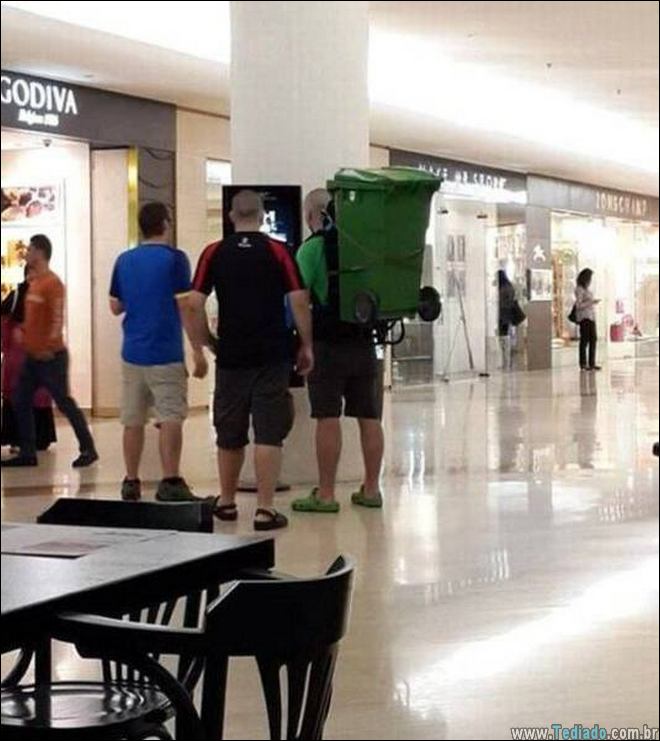 fotos-que-voce-nao-ver-todos-os-dias-20