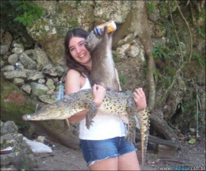 fotos-que-voce-nao-ver-todos-os-dias-22