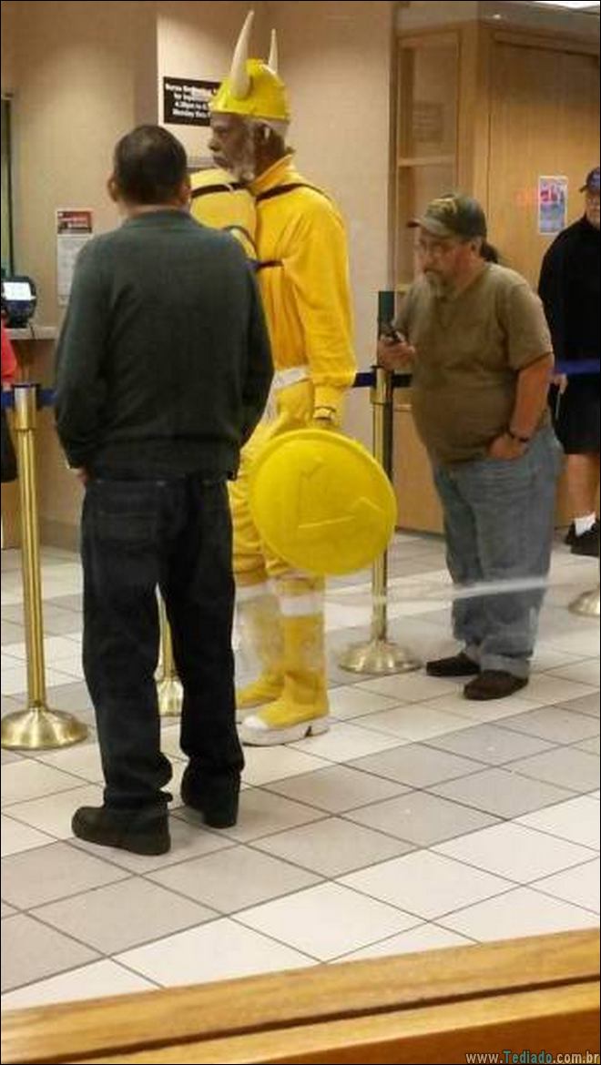 fotos-que-voce-nao-ver-todos-os-dias-23