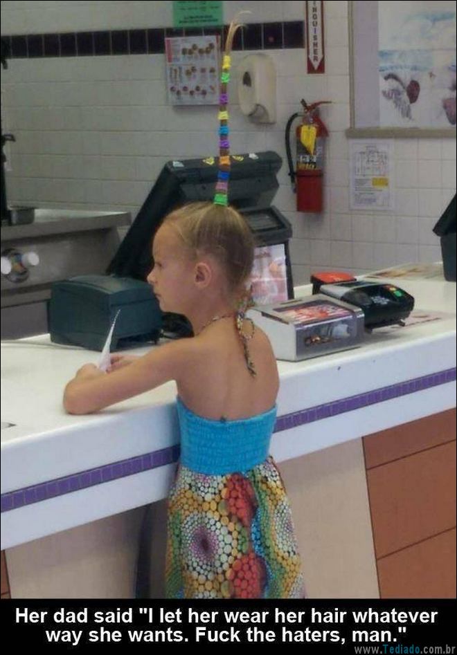 fotos-que-voce-nao-ver-todos-os-dias-24