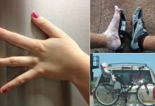 18 fotos que eu nem sei por onde começar a explicar 5