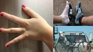 18 fotos que eu nem sei por onde começar a explicar 32