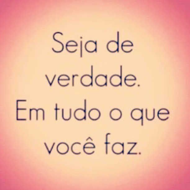 frases-para-instagram-01