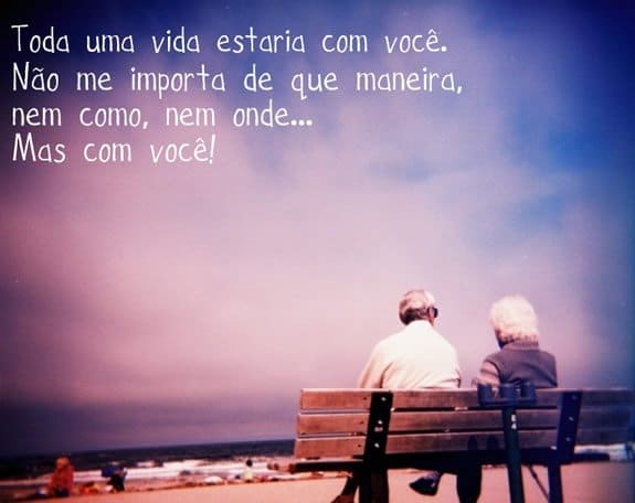 221 Frases Para Instagram Blog Tediado