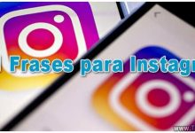 221 Frases para Instagram 10