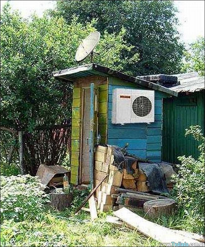 humanos-sao-genios-01