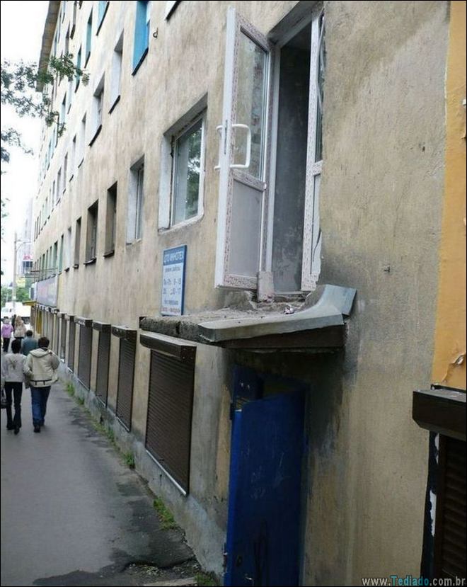 humanos-sao-genios-05